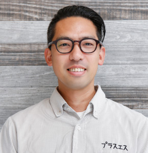 住宅リフォーム営業