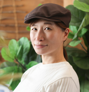 飲食店での接客・調理